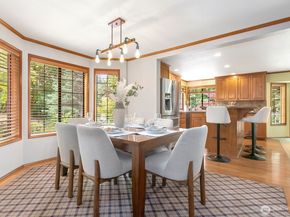 4332 SW Dash Point Road, Federal Way WA 98023