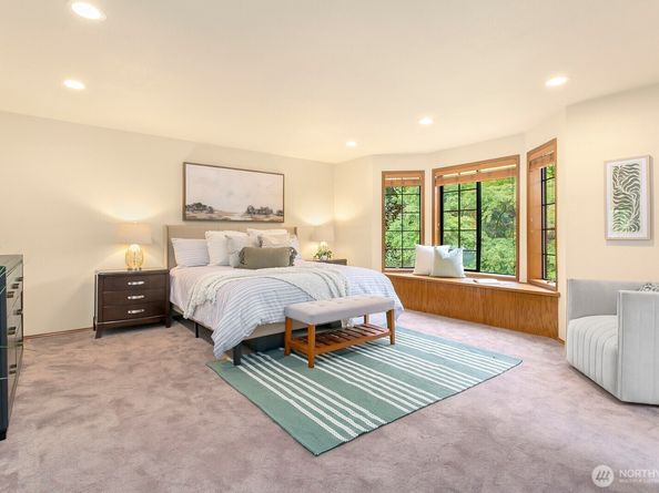 4332 SW Dash Point Road, Federal Way WA 98023