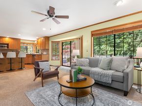 4332 SW Dash Point Road, Federal Way WA 98023