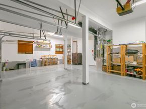 4332 SW Dash Point Road, Federal Way WA 98023