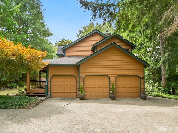4332 SW Dash Point Road, Federal Way WA 98023
