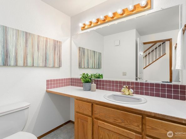 4332 SW Dash Point Road, Federal Way WA 98023