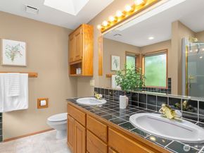 4332 SW Dash Point Road, Federal Way WA 98023