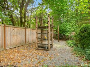 4332 SW Dash Point Road, Federal Way WA 98023