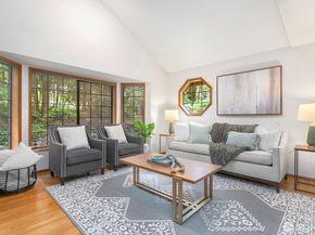 4332 SW Dash Point Road, Federal Way WA 98023