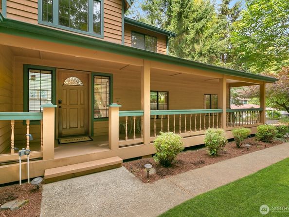 4332 SW Dash Point Road, Federal Way WA 98023