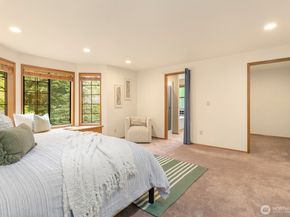 4332 SW Dash Point Road, Federal Way WA 98023