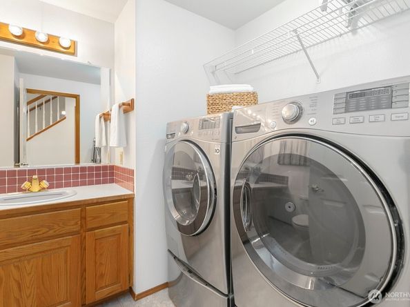 4332 SW Dash Point Road, Federal Way WA 98023