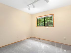 4332 SW Dash Point Road, Federal Way WA 98023