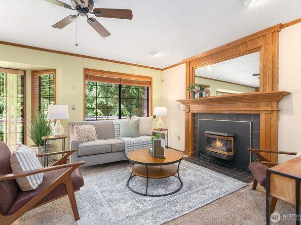 4332 SW Dash Point Road, Federal Way WA 98023