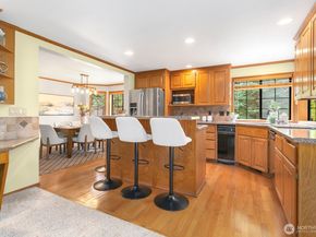 4332 SW Dash Point Road, Federal Way WA 98023