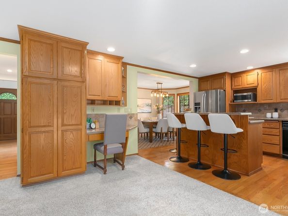 4332 SW Dash Point Road, Federal Way WA 98023