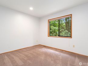 4332 SW Dash Point Road, Federal Way WA 98023