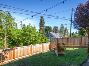 13027 40th Avenue S, Tukwila WA 98168