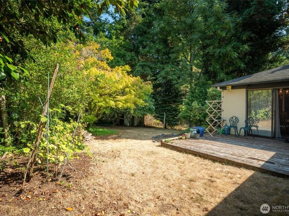14012 23rd Place NE, Seattle WA 98125