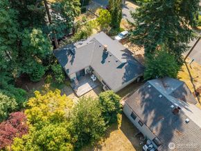 14012 23rd Place NE, Seattle WA 98125