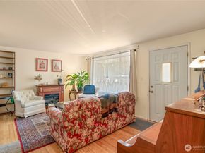 14012 23rd Place NE, Seattle WA 98125