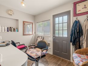 14012 23rd Place NE, Seattle WA 98125