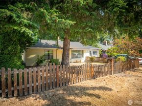 14012 23rd Place NE, Seattle WA 98125