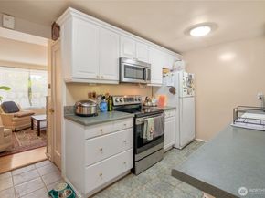 14012 23rd Place NE, Seattle WA 98125