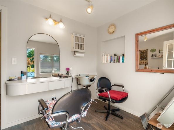 14012 23rd Place NE, Seattle WA 98125