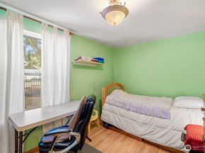 14012 23rd Place NE, Seattle WA 98125