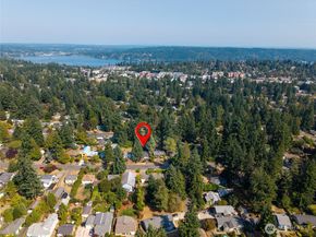 14012 23rd Place NE, Seattle WA 98125