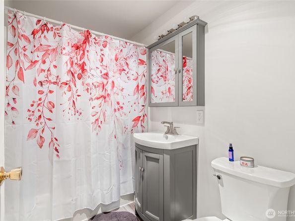 14012 23rd Place NE, Seattle WA 98125