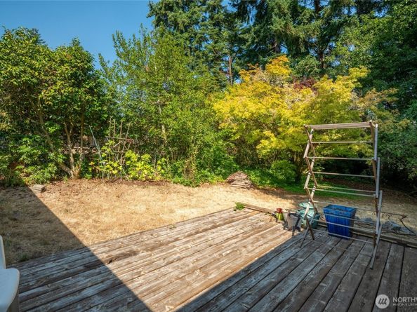 14012 23rd Place NE, Seattle WA 98125
