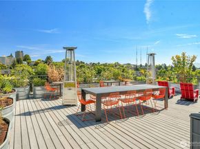530 Broadway E 414, Seattle WA 98102
