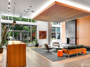 530 Broadway E 414, Seattle WA 98102
