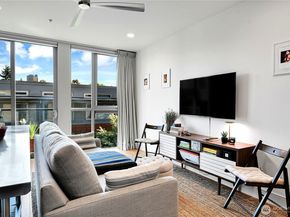 530 Broadway E 414, Seattle WA 98102