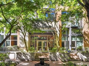 530 Broadway E 414, Seattle WA 98102
