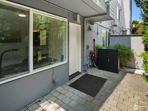 6400 28th Avenue NW, Seattle WA 98107