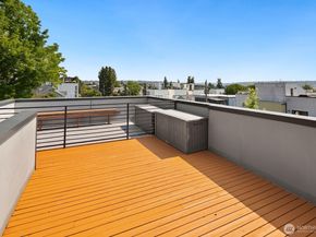 6400 28th Avenue NW, Seattle WA 98107