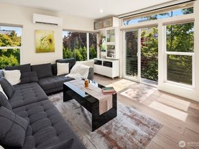 6400 28th Avenue NW, Seattle WA 98107