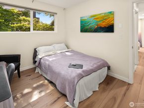 6400 28th Avenue NW, Seattle WA 98107