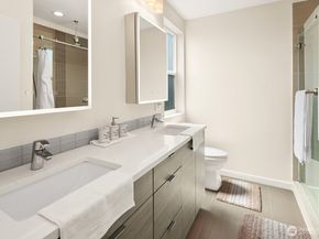 6400 28th Avenue NW, Seattle WA 98107