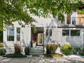6400 28th Avenue NW, Seattle WA 98107