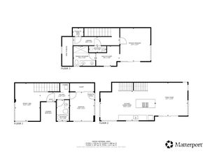 6400 28th Avenue NW, Seattle WA 98107