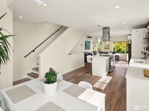 6400 28th Avenue NW, Seattle WA 98107