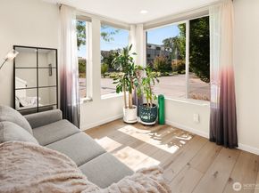 6400 28th Avenue NW, Seattle WA 98107