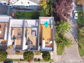 6400 28th Avenue NW, Seattle WA 98107