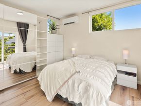 6400 28th Avenue NW, Seattle WA 98107