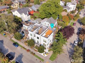 6400 28th Avenue NW, Seattle WA 98107