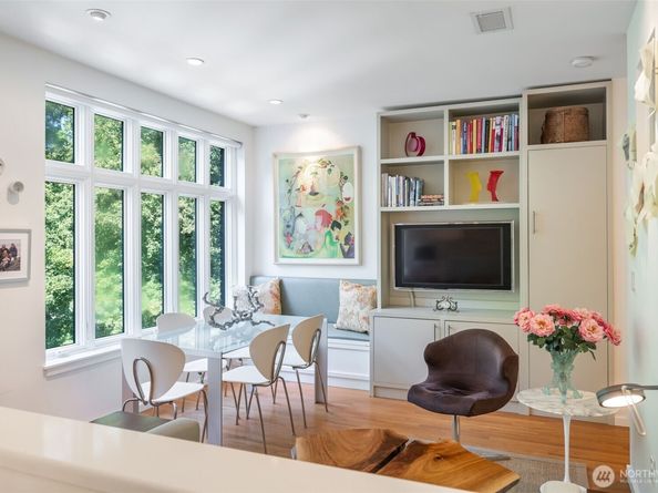 3601 S McClellan Street 8, Seattle WA 98144