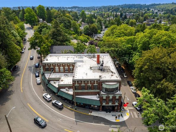 3601 S McClellan Street 8, Seattle WA 98144