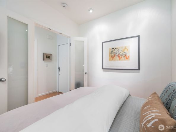 3601 S McClellan Street 8, Seattle WA 98144