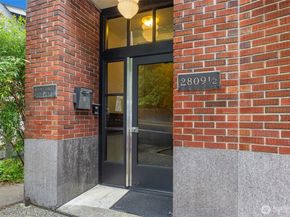 3601 S McClellan Street 8, Seattle WA 98144