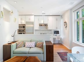 3601 S McClellan Street 8, Seattle WA 98144